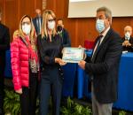 images/Foto Giornata del Mare e della Cutlura Marina 2022/_A9A0710.jpg